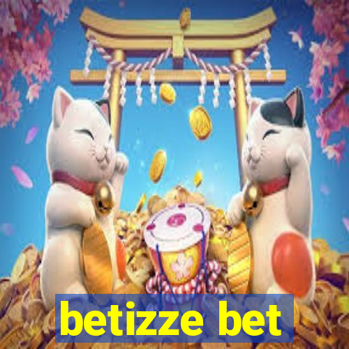 betizze bet